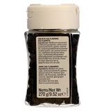 Toms Pingvin Salt Pastiller 270 g