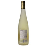 Faustino mod Hvidvin 075L