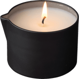 Pecaminoso Vanilje Massagelys 180 g