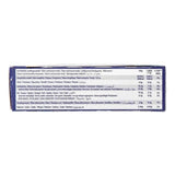 Oreo Classic 176 g