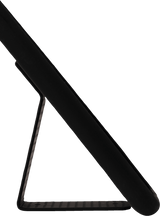 Leki bycph Cover iPhone 14 Pro