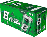 Faxe Kondi Energy Orig Elegante 10x033L DS