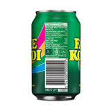 Faxe Kondi 24x033 L