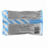Prietenul pescarului original Blue Stripe 4-Pak
