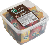 P-Tærte favoritore Carletti 475G