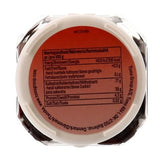 Toms Pingvin Salty caramel 270 g