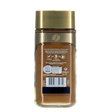 Nescafé Gold Crema Kaffe 200 g