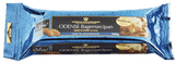 Odense Bagemarcipan 300 g