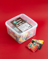 P-Tærte favoritore Carletti 475G