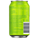 Mountain Dew 24x033 l