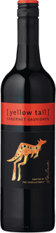 Gul hal Cabernet sauvignon 075 l