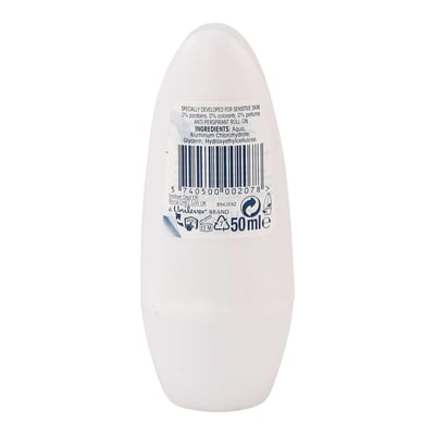 Roll-on 50 ml neutral de DEO