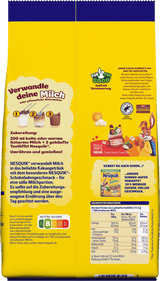 Nestle Nesquik Original 700 g