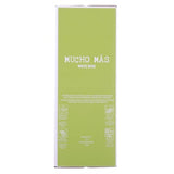 Mucho Más Blanco 3l BIB