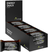 PurePower Energy Snack Kakao 60 g