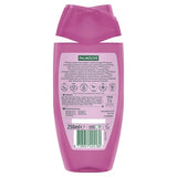 Memorie in gel doccia palmolive di campi floreali della natura 250 ml