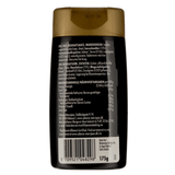 Nougat Sauce 175g