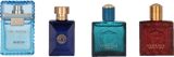 Versace Miniature dioæske mænd 20 ml