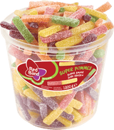 Red Band Pommes Frites 1200 g
