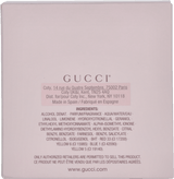 Gucci Bamboo EDP 50 ml