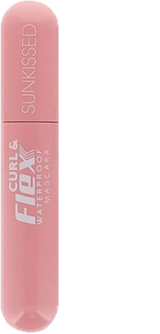 Waterproff Mascara Sunkissed