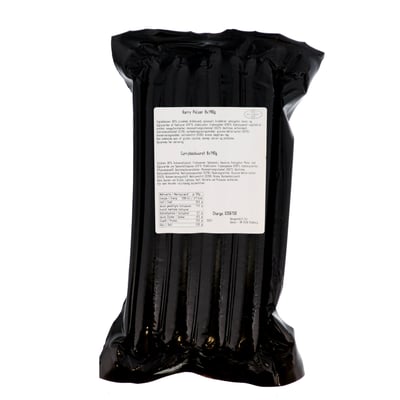 Slagterens favoritore karrypølser 1120 g