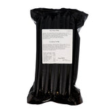 Slagterens favoritore karrypølser 1120 g
