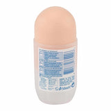 Sanex Dermo Sensitive Deo Roll-on 50 ml