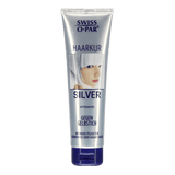 Swiss-o-Par Silver Hårkur 150 ml
