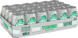 Tuborg Sprød 24x033l