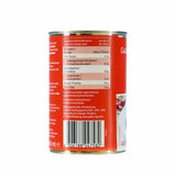Gulaschsuppe 400 ml