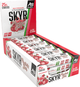 All Stars Skyr Protein Bar Jordbær 35g