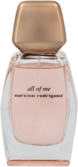 Narciso Rodriguez alle von mir EDP 50 ml