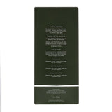 Dalmore il quartetto 415% 1 l
