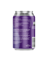 Harboe Passionsbrus Sugar Free 24x033l