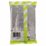 Prietenul pescarului Citrus 4pk 100g