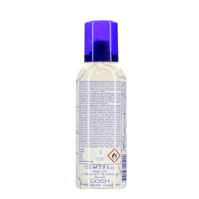 Kaos for Women Deospray 150 ml