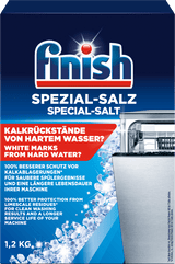 Finish Salt 12 kg