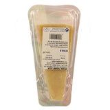 Grana Padano 32% 200 g