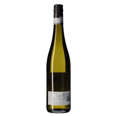 MERTE LIEBFRAUMILCH QBA 075 L