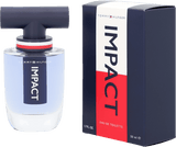 Tommy Hilfiger Impact EDT Spray 50 ml
