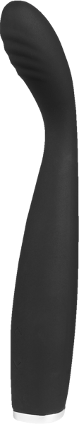 Sinful Ripple Opladelig G-punkts Vibrator