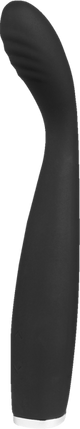 Sinful Ripple Opladelig G-punkts Vibrator