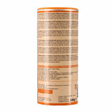 Van Slooten Sour Bags & Suitecases 340 g