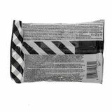Fisherman's Friend Salmiak Black Stripe 4-Pak 100 g