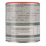 Van Slooten Travellers' Sweets Caramel Mint drops 200g