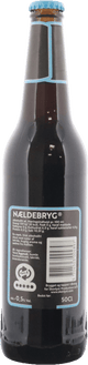 Skovlyst smagskasse 05% 4x05l + pantalon
