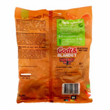Malaco Godt & Blandet Favorit Mix 325 g