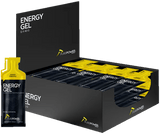Purepower Energy Gel BC Ananas 40 g