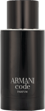 Armani Code EDP 75 ml